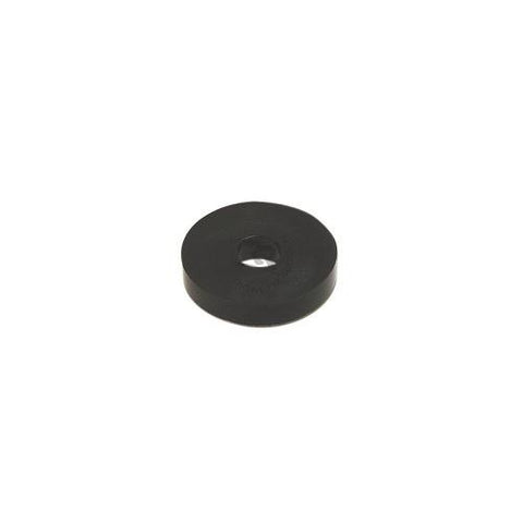 FLOOR TRAY RUBBER WASHER - Karts And Parts Ltd