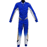 MIR 54-S - Karts And Parts Ltd