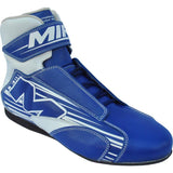 MIR ST Evolution Light Boot - Karts And Parts Ltd