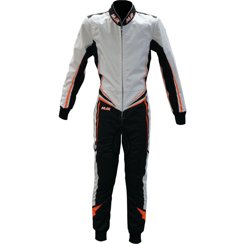 MIR 54-S - Karts And Parts Ltd