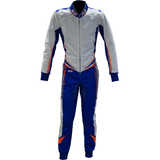 MIR 54-S - Karts And Parts Ltd