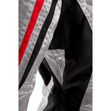 MIR 42 - Karts And Parts Ltd