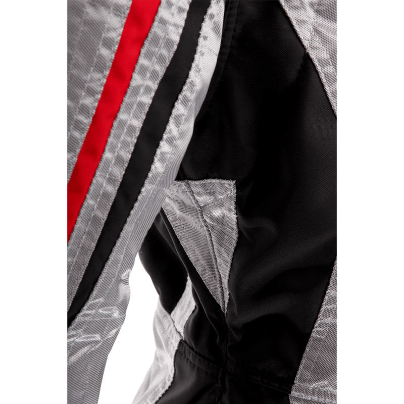 MIR 42 - Karts And Parts Ltd