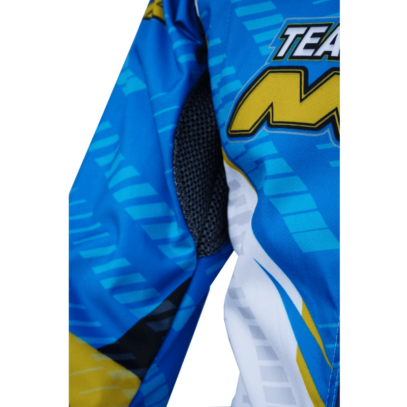 MIR 57-S - Karts And Parts Ltd