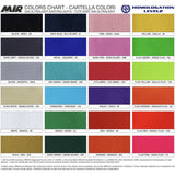 MIR 55-S - Karts And Parts Ltd