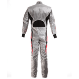 MIR 42 - Karts And Parts Ltd