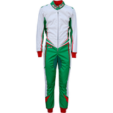 MIR 54-S - Karts And Parts Ltd