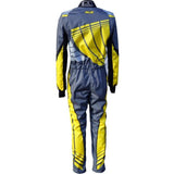 MIR 55-S - Karts And Parts Ltd