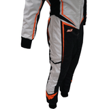 MIR 54-S - Karts And Parts Ltd