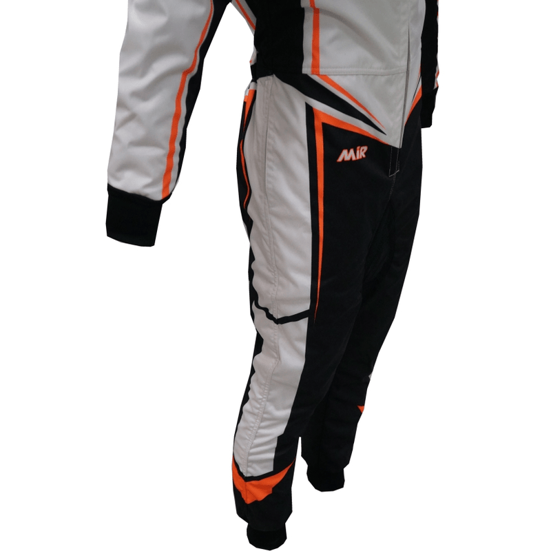 MIR 54-S - Karts And Parts Ltd