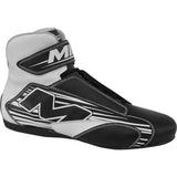 MIR ST Evolution Light Boot - Karts And Parts Ltd