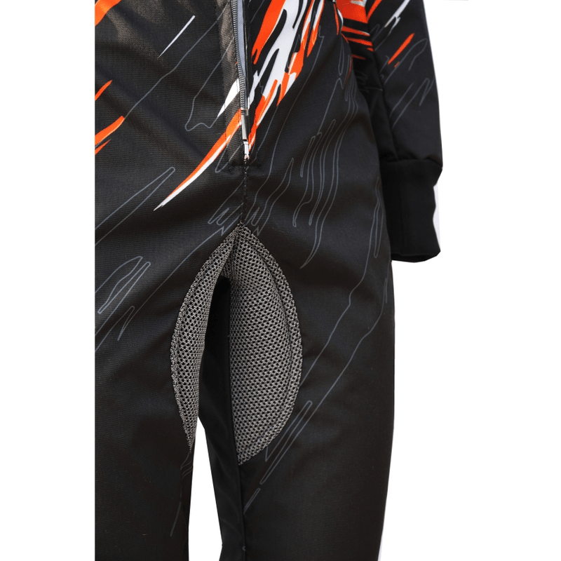 MIR 56-S - Karts And Parts Ltd