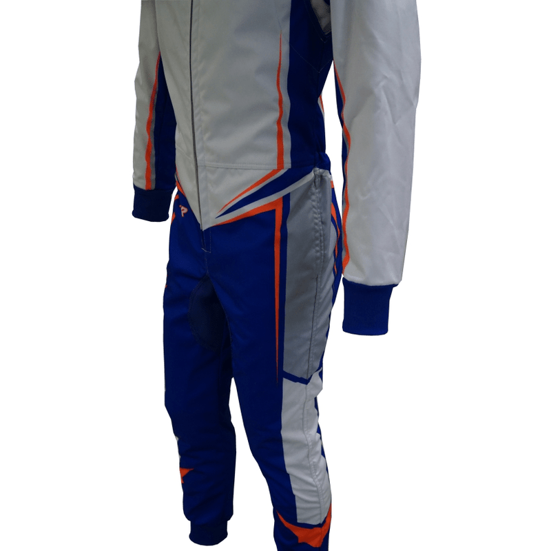 MIR 54-S - Karts And Parts Ltd