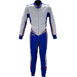 MIR 54-S - Karts And Parts Ltd