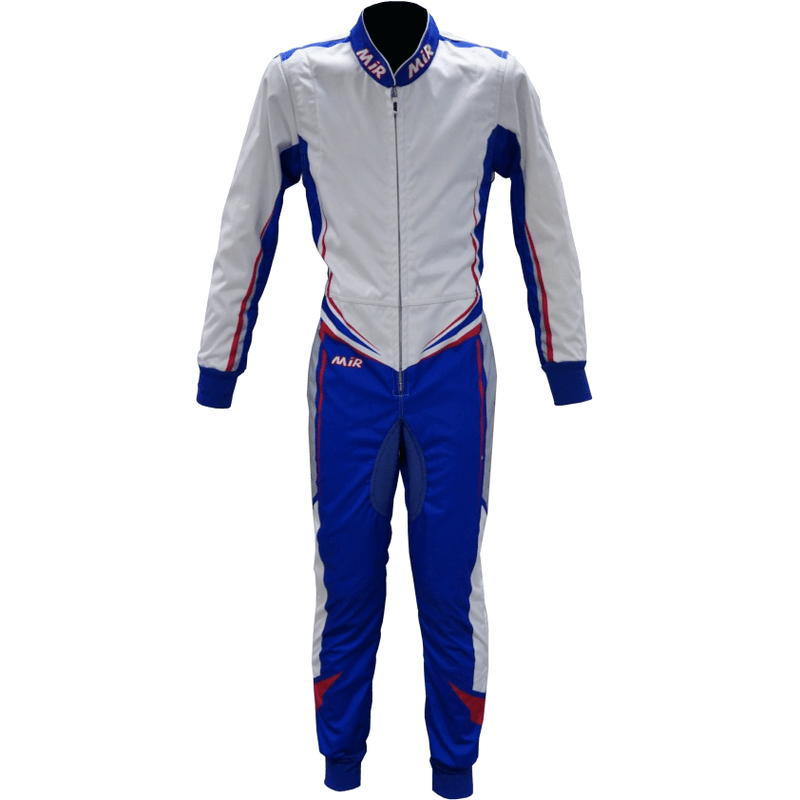 MIR 54-S - Karts And Parts Ltd