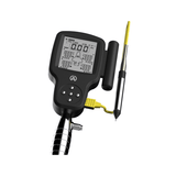 DIGITAL TYRE GAUGE - Karts And Parts Ltd