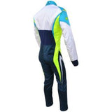 MIR 49 - Karts And Parts Ltd