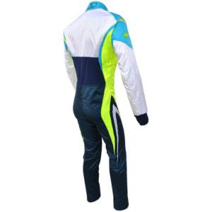 MIR 49 - Karts And Parts Ltd