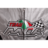 MIR 42 - Karts And Parts Ltd