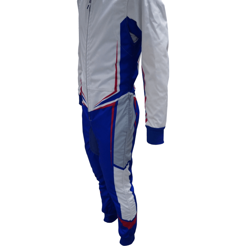 MIR 54-S - Karts And Parts Ltd