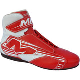 MIR ST Evolution Light Boot - Karts And Parts Ltd