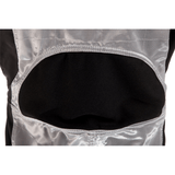 MIR 42 - Karts And Parts Ltd