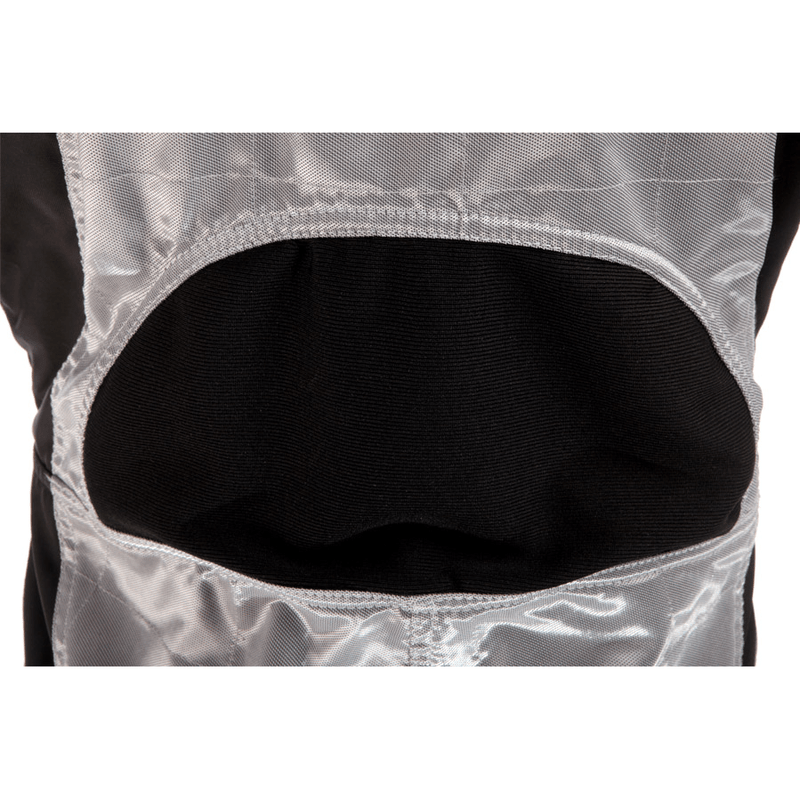 MIR 42 - Karts And Parts Ltd