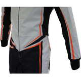 MIR 54-S - Karts And Parts Ltd