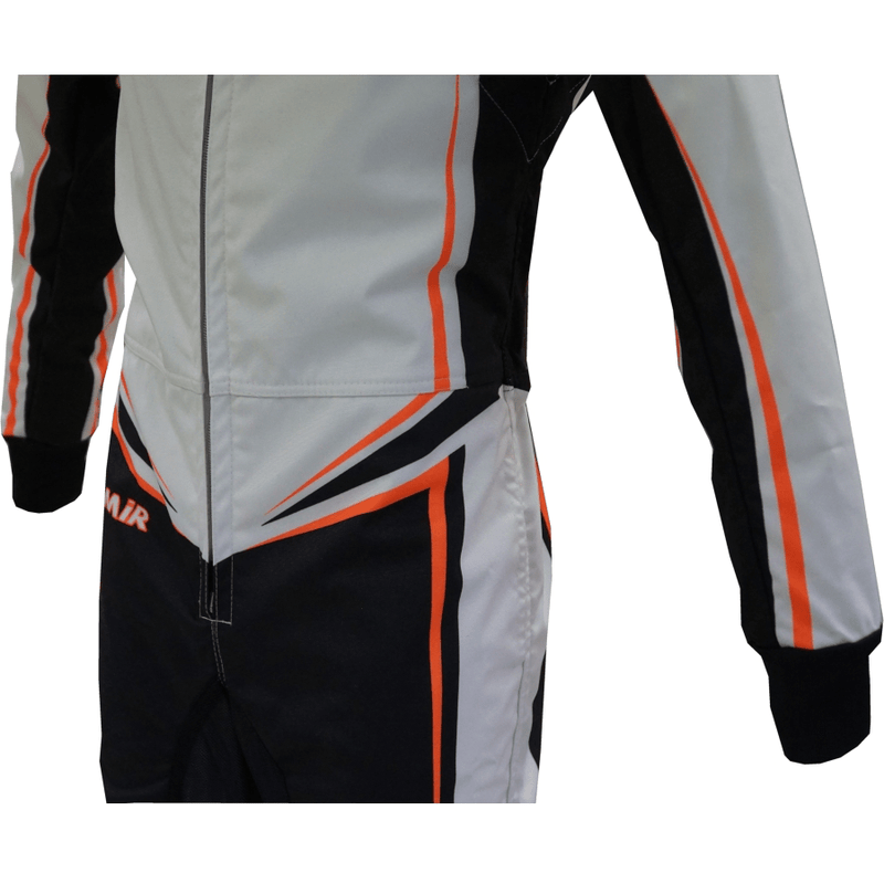 MIR 54-S - Karts And Parts Ltd