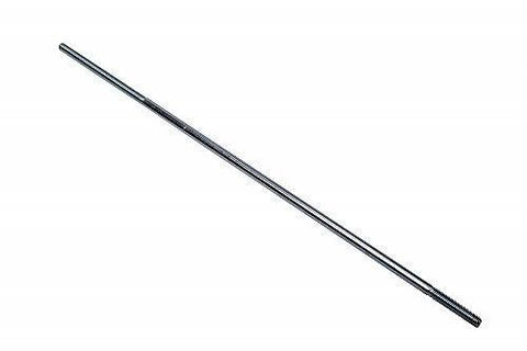 BRAKE ROD