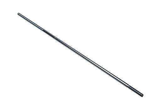 BRAKE ROD