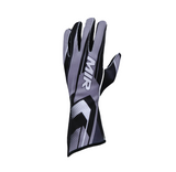 MIR RACE-S PRO KART GLOVE