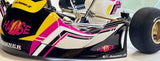 HAASE KARIF ROTAX/DVS