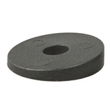 SEAT SPACER