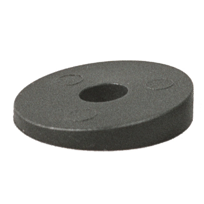 SEAT SPACER