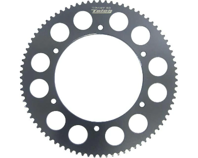 TALON 219 KART SPROCKET