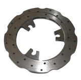 RUNNER BRAKE DISC