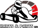 Karts And Parts Ltd