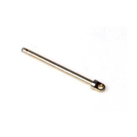 BRAKE CALIPER SAFTEY PIN - Karts And Parts Ltd