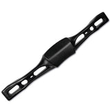 PLASTIC REAR BUMPER - Karts And Parts Ltd