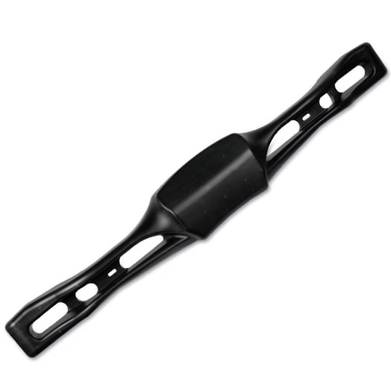 PLASTIC REAR BUMPER - Karts And Parts Ltd