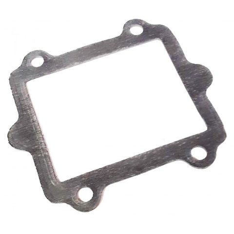 TM REED BLOCK GASKET - Karts And Parts Ltd