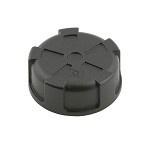 FUEL TANK CAP - Karts And Parts Ltd