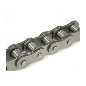 BRIGGS 35 PITCH CHAIN - Karts And Parts Ltd