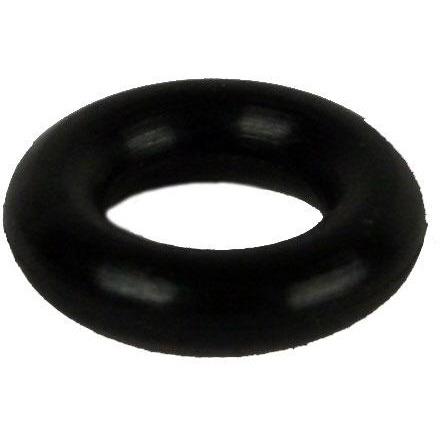 BEAD O-RING - Karts And Parts Ltd