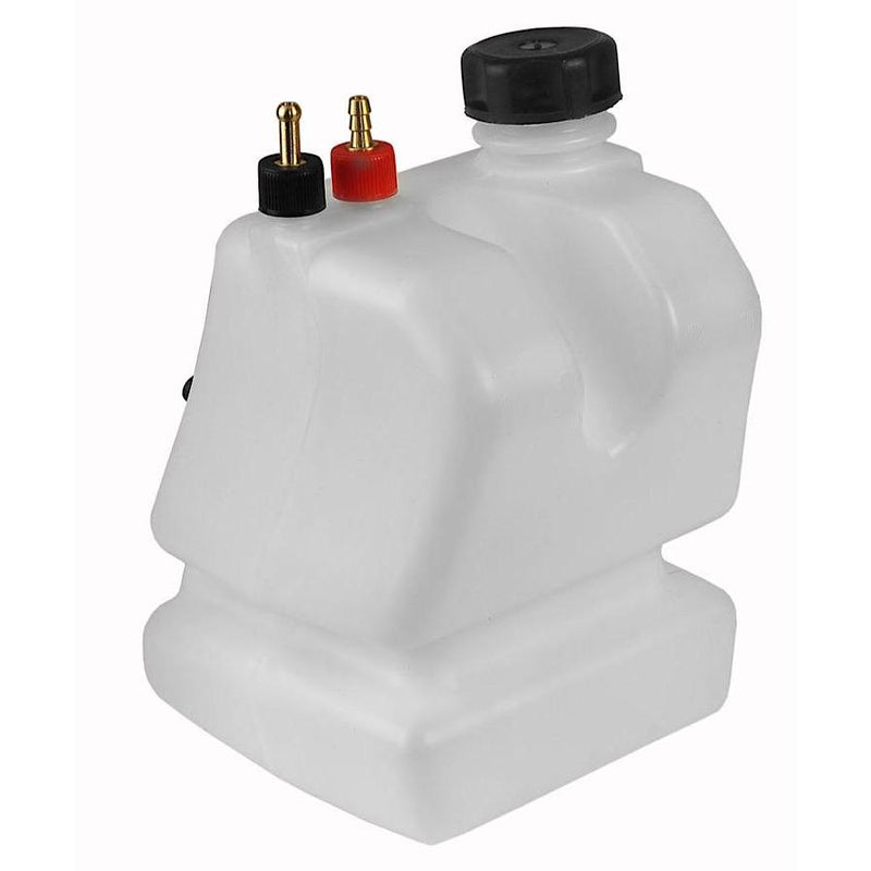 FUEL TANK - Karts And Parts Ltd