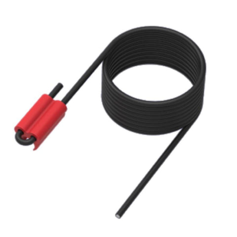 ALFANO RPM WIRE A1600 - Karts And Parts Ltd