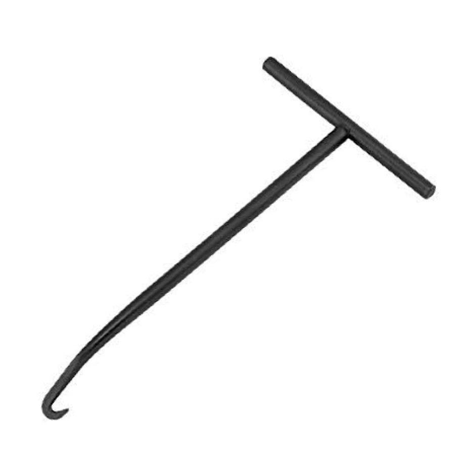 SPRING PULLER - KARTS & PARTS LTD – Karts And Parts Ltd