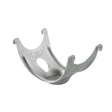 EXHAUST CRADLE - Karts And Parts Ltd