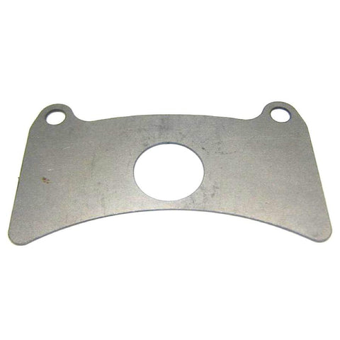 INTREPID BRAKE SHIM - Karts And Parts Ltd